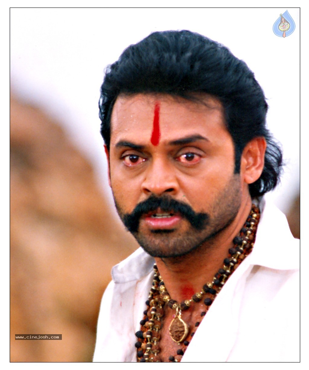 Venkatesh Completes Silver Jubilee Photos - 87 / 139 photos