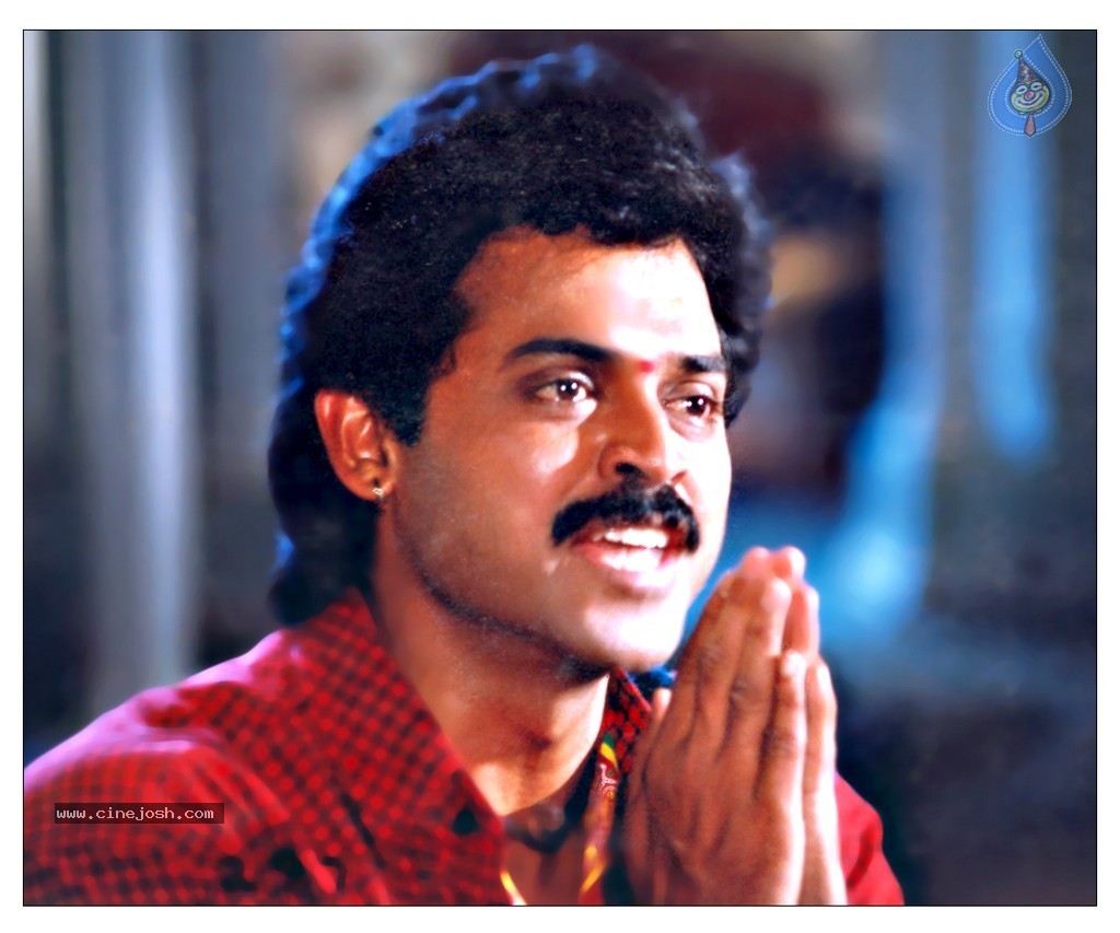 Venkatesh Completes Silver Jubilee Photos - 98 / 139 photos