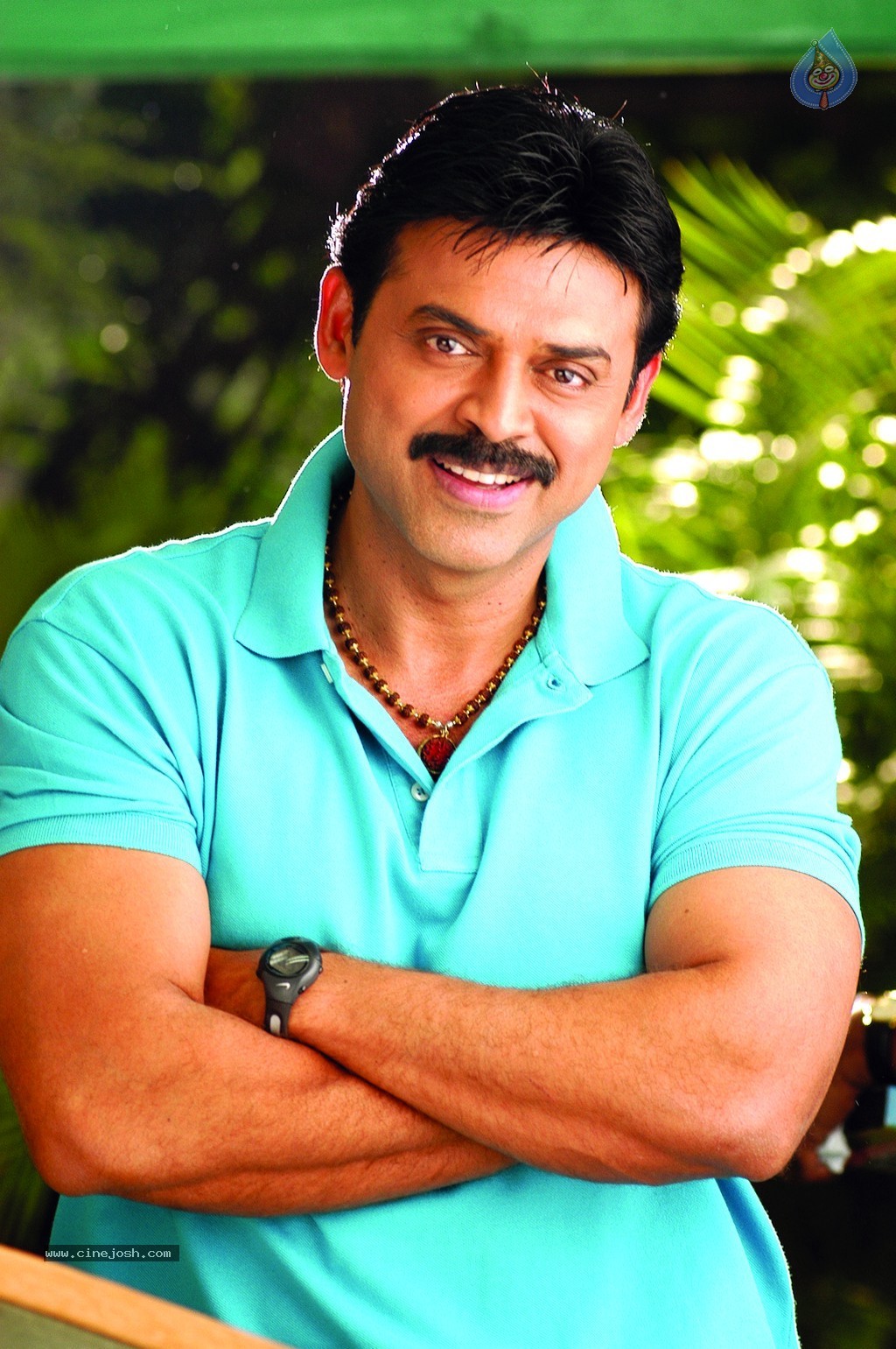 Venkatesh Completes Silver Jubilee Photos - 119 / 139 photos