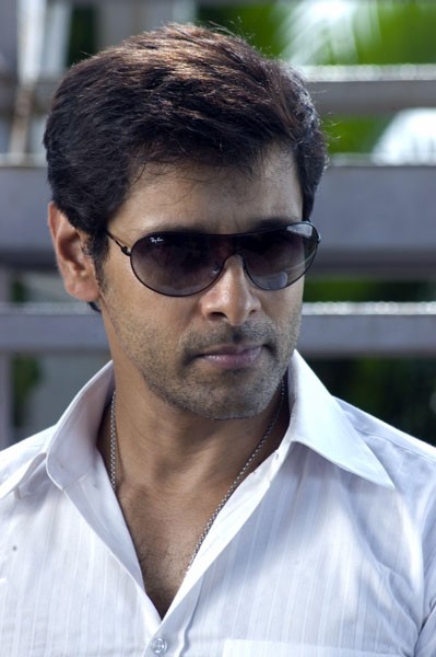 Vikram Photos - 1 / 15 photos