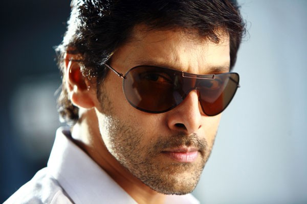 Vikram Photos - 3 / 15 photos