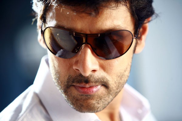 Vikram Photos - 4 / 15 photos