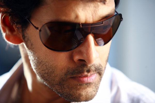 Vikram Photos - 5 / 15 photos