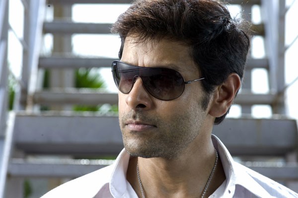 Vikram Photos - 7 / 15 photos