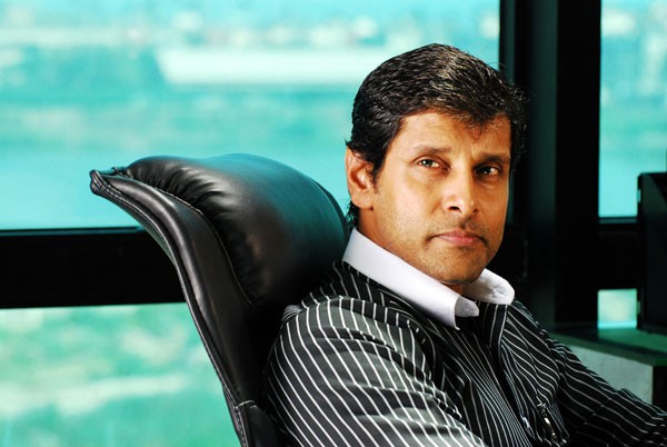 Vikram Photos - 9 / 15 photos