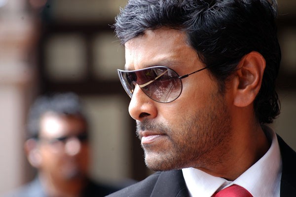 Vikram Photos - 11 / 15 photos