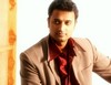 Saandip Actor Gallery - 1 of 17