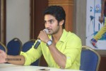 Aadi Interview Stills - 1 of 72