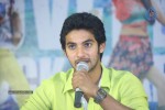 Aadi Interview Stills - 2 of 72