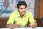 Aadi Interview Stills - 4 of 72