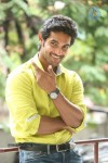 Aadi Interview Stills - 7 of 72