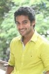 Aadi Interview Stills - 8 of 72