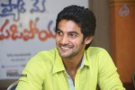 Aadi Interview Stills - 14 of 72