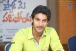 Aadi Interview Stills - 15 of 72