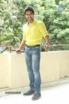 Aadi Interview Stills - 64 of 72