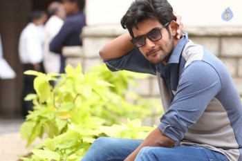 Aadi New Photos - 5 of 38