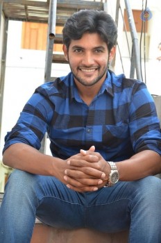 Aadi New Photos - 1 of 41