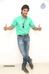 Aadi New Photos - 2 of 91