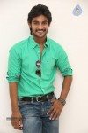 Aadi New Photos - 4 of 91