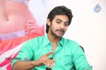 Aadi New Photos - 6 of 91