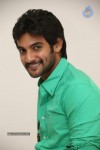 Aadi New Photos - 7 of 91