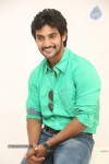 Aadi New Photos - 10 of 91