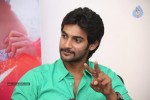 Aadi New Photos - 15 of 91