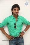 Aadi New Photos - 16 of 91