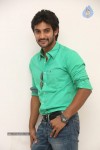 Aadi New Photos - 17 of 91