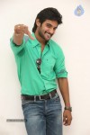 Aadi New Photos - 18 of 91