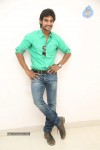 Aadi New Photos - 21 of 91