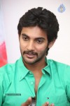 Aadi New Photos - 22 of 91