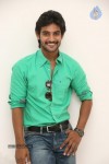 Aadi New Photos - 23 of 91