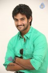 Aadi New Photos - 24 of 91