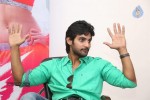 Aadi New Photos - 25 of 91