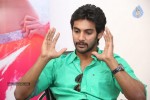 Aadi New Photos - 28 of 91