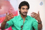 Aadi New Photos - 29 of 91