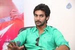 Aadi New Photos - 30 of 91