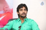 Aadi New Photos - 31 of 91