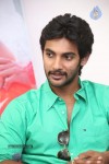 Aadi New Photos - 35 of 91