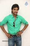 Aadi New Photos - 38 of 91