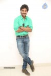 Aadi New Photos - 40 of 91