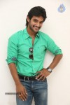 Aadi New Photos - 41 of 91