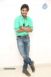 Aadi New Photos - 42 of 91