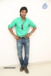 Aadi New Photos - 44 of 91