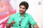 Aadi New Photos - 45 of 91