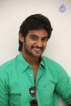 Aadi New Photos - 46 of 91