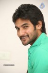 Aadi New Photos - 48 of 91