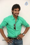 Aadi New Photos - 50 of 91