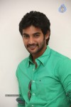 Aadi New Photos - 51 of 91